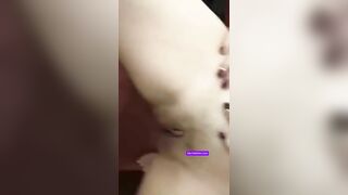 Khẩu dâm bắn nước nứng nhất Dâm nhất vịnh Bắc Bộ
