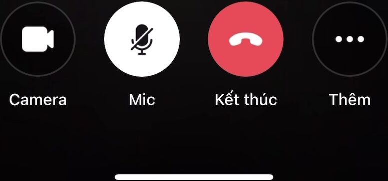 Mịt đập 2