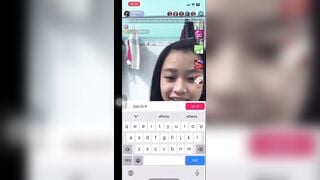 nìi idol tt