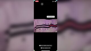 Em Học Sinh Mới Nhú Call Sex Với Bạn Thân Khoe Vú Mới Nhú Cực Non