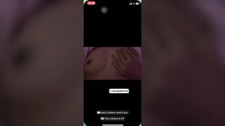 Em Học Sinh Mới Nhú Call Sex Với Bạn Thân Khoe Vú Mới Nhú Cực Non