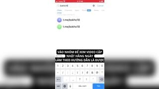 Em Học Sinh Mới Nhú Call Sex Với Bạn Thân Khoe Vú Mới Nhú Cực Non