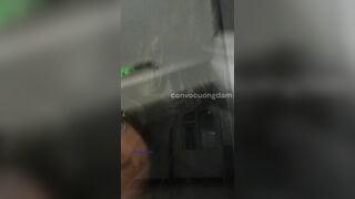 [ Siêu Cấp Khổ Dâm - Tập 4 ] #cv36734