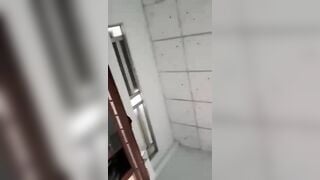 em gái bị người yêu dụ qua nhà rồi địt