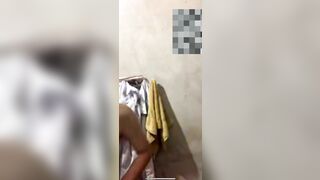 Chat sex cùng em Trang lớp 11 cao 1m7 siêu đẹp P2