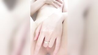 Clip Hot Hoàng Anh Lan Siêu Phẩm Hôm Nay Đang Tìm Kiếm