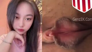 Clip Sex Hong Anh Ng Call Sex 7 Phút Ghé Thăm Thiên Đường 3