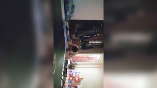 Clip Hot Địt Cô Giáo Mầm Non 36 Tư Thế Đến Ngộp Thở