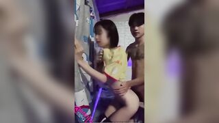 Tổng hợp clip cặp đôi Thái Lan chịch nhau quay clip lại làm kỉ niệm