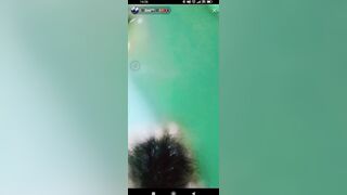 gái miền tây trả kèo tik tok xem lồn