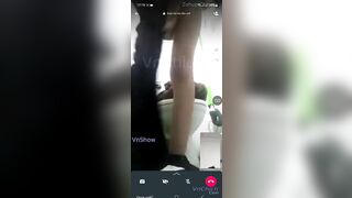 Full 16p gạ bé gái mới lớn call sex full âm thanh khẩu dâm rên rỉ siêu kích thích