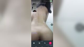 Full 16p gạ bé gái mới lớn call sex full âm thanh khẩu dâm rên rỉ siêu kích thích