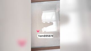 Có người em họ thế này thật sướng