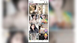 xem show miễn phí trên app