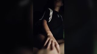 em học sinh love 9 lộ clip thủ dâm