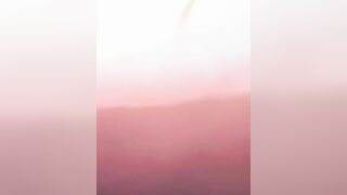 phần 2 em hs love 11 vào nhà nghỉ cưỡi ngựa