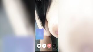 mới love 9 mà em đã call dùng cu giả thử dâm chảy cả nước lồn thế kia