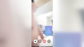 em học sinh vú to lồn dâm múp xinh tươi