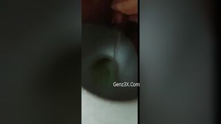 Clip Sex Bảo Anh 2ka9 Mặt Xinh Và Dâm Thôi Rồi