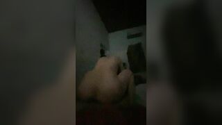 MBBG dâm dập mạnh