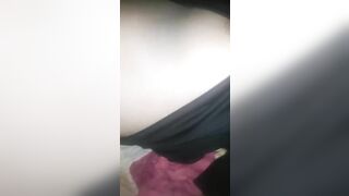 nửa đêm mò lén em họ ngủ say p1