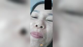 Máy bay móc lồ bao dâm