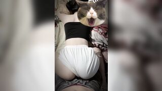 Lặng ngụp mấy nay giờ lên tiếp ENY tuổi Sinh Viên cho các đồng râm thẩm