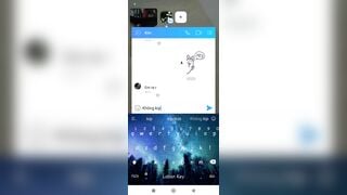 Thủ dâm với ny đái nước