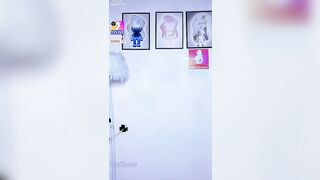 Em idol Cherry2 MMLive  dễ thương lồn hồng đúng chuẩn gu của ad luôn ấy , em này ngon