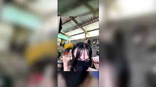 Serena_lovely24
