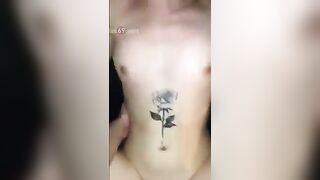 Dùng tiền Mua Trinh e học sinh 2ka8 Vú mướp lồn ko lông