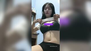 Vếu to thì em khoe thui Dập nhau với em rau cực nuột 2k