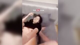 Full 6 Clip 18+ XXX Tiktoker Linh Tây sex với Bùi Quang Hiệp mới nhất