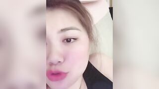 Tâm sự cùng chồng về cu giả