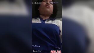 Full video Bảo Ngân địt nhau với bạn cùng lớp bị đăng trên confession trường