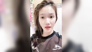 Em Huệ quay clip thủ dâm vay tiền nhưng k chịu trả và cái kết sáng nhất mxh