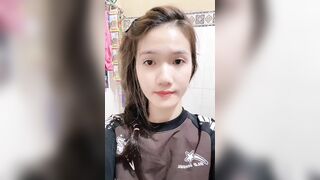 Em Huệ quay clip thủ dâm vay tiền nhưng k chịu trả và cái kết sáng nhất mxh