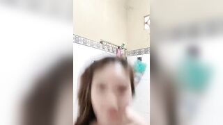 Em Huệ quay clip thủ dâm vay tiền nhưng k chịu trả và cái kết sáng nhất mxh