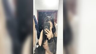 Dạy thg mọt sách dùng chim để đái cách djt nhau tự sướng xuất vao lon