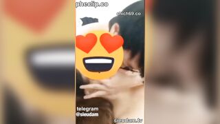 Đắng cay, Vừa cưới phát hiện Vợ bị 2 thg djt tập thể xuất đầy lồn