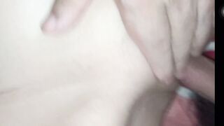 U80 vẫn some nhé