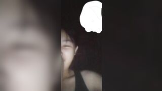 Địt em ngyeu sinh viên mình dây