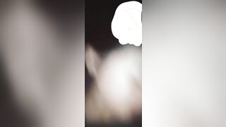 Địt em ngyeu sinh viên mình dây
