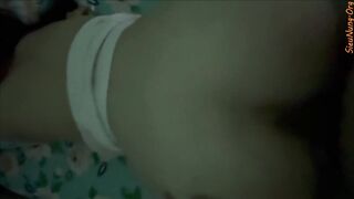 Địt em học sinh áo dài love 10