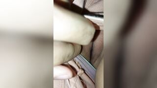 Phần 2 của ae đây