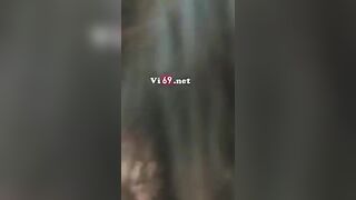 Rõ ràng bảo 100k thì bú cu bóp vú, Sao đè t ra chịch 500k nhé