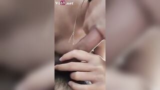 Rõ ràng bảo 100k thì bú cu bóp vú, Sao đè t ra chịch 500k nhé