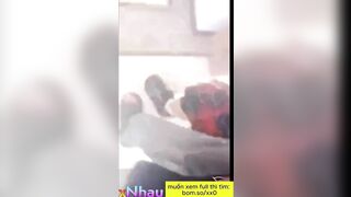 hCực phẩm gái lồn non thủ dâm vạch vú hỏi bạn thân to ko r móc 3