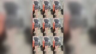Lại hỏi địa chỉ nữa đy?