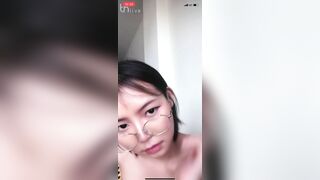 một chấm